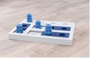 Dog Activity Chess Aktivisering til Hund - 40cm (126-32022)