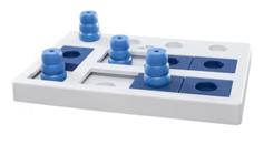 Dog Activity Chess Aktivisering til Hund - 40cm