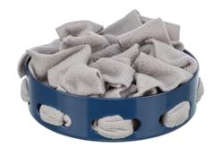 Dog Activity Hide'n Sniff Bowl Aktiviseringsleke til Hund - 18cm