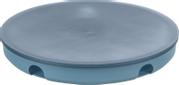 Dog Activity Rocking Maze Aktiviseringsleke til Hund - 28cm (126-32057)