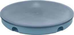 Dog Activity Rocking Maze Aktiviseringsleke til Hund - 28cm
