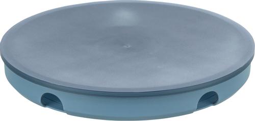 Dog Activity Rocking Maze Aktiviseringsleke til Hund - 28cm (126-32057)