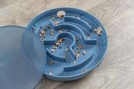 Dog Activity Rocking Maze Aktiviseringsleke til Hund - 28cm (126-32057)