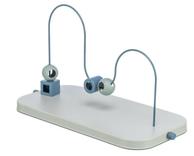 Dog Activity Skills Loop Aktiviseringsleke til Hund - 43cm (126-32054)