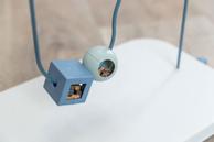 Dog Activity Skills Loop Aktiviseringsleke til Hund - 43cm (126-32054)