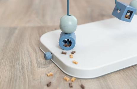 Dog Activity Skills Loop Aktiviseringsleke til Hund - 43cm (126-32054)