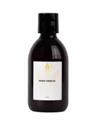  Fyra Ess Np Hvetekimolje - 250ml