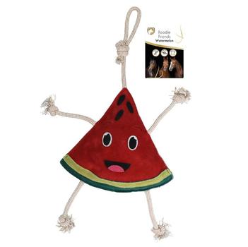 Holland Animal Care Excellent Foodie Friends Vannmelon (128-EXCE01050F)