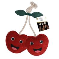  Excellent Foodie Friends Kirsebær