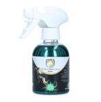 Holland Animal Care Excellent Glitterspray - Turkis (128-HIGL5055)