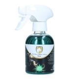 Excellent Glitterspray - Turkis (128-HIGL5055)