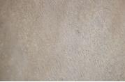 Holland Animal Care Excellent Glitterspray - Turkis (128-HIGL5055)