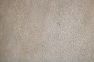 Excellent Glitterspray - Turkis (128-HIGL5055)