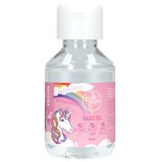 Holland Animal Care Lucky Horse Unicorn Magic Gel