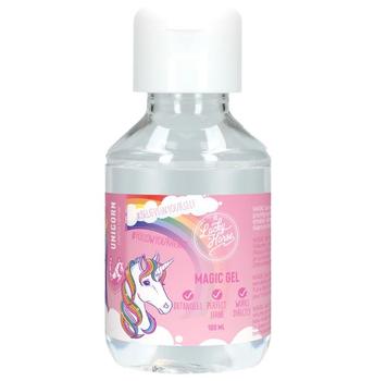 Holland Animal Care Lucky Horse Unicorn Magic Gel (128-LUCK09)