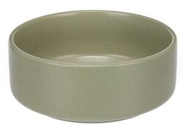  Lajos Mat- og Vannskål til Hund - Grønn