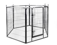 Zecta Valpegård - 156cm (14-524577)