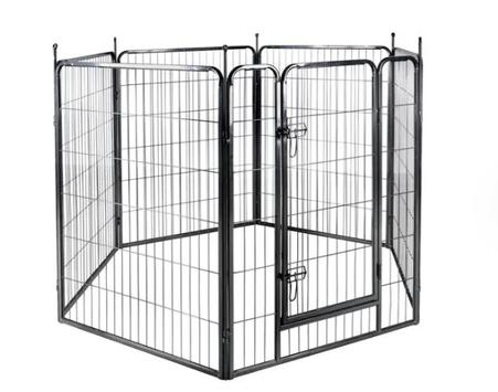  Zecta Valpegård - 156cm