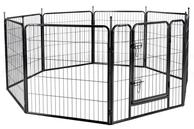 Zecta Valpegård - 205cm (14-524578)