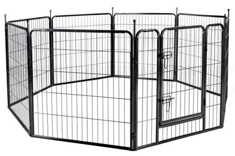  Zecta Valpegård - 205cm