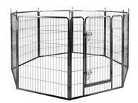 Zecta Valpegård - 205cm (14-524579)