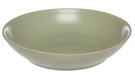 Lajos Matskål til Katt, Grønn - 350ml (14-561701)