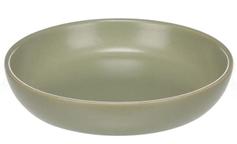  Lajos Mat- og Vannskål til Katt, Grønn - 300ml