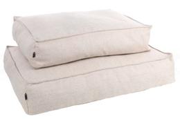  Baldar Hundemadrass - Beige