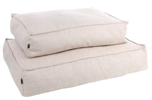 Baldar Hundemadrass - Beige (14-523895-1500085946)