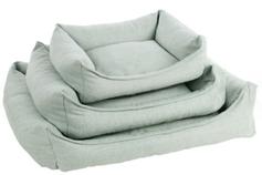  Baldar Hundeseng - Grønn 