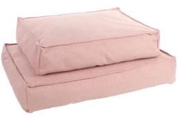  Baldar Hundemadrass - Rosa