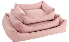  Baldar Hundeseng - Rosa 