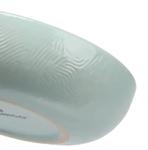 Mat- og Vannskål til Marsvin, Blå - 200ml (14-210471)