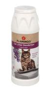  Kattetoalett Deo med Lavendelduft - 750g