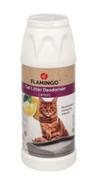  Kattetoalett Deo med Sitronduft - 750g