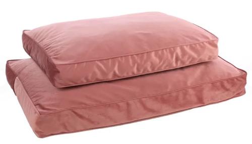 Elena Hundemadrass - Rosa (14-524587-1500076393)