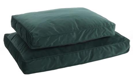  Elena Hundemadrass - Grønn