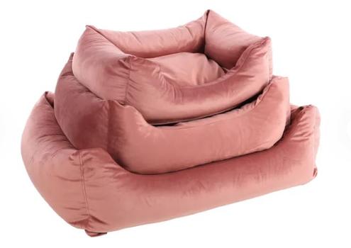 Elena Hundeseng - Rosa (14-524589-1500059969)