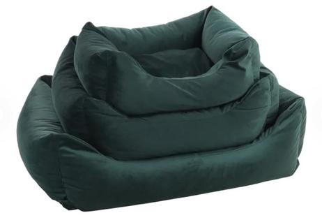  Elena Hundeseng - Grønn