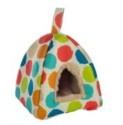  Fizi Sovehule til Smådyr - 15cm