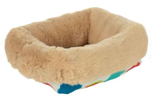 Fizi Seng til Smådyr - 15cm (14-210428)