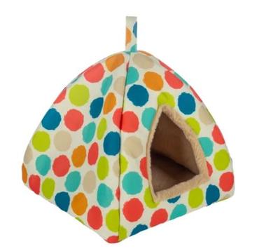 Fizi Sovehule til Smådyr - 23cm (14-210440)