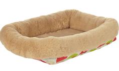  Fizi Seng til Smådyr - 28cm