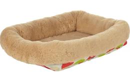  Fizi Seng til Smådyr - 28cm