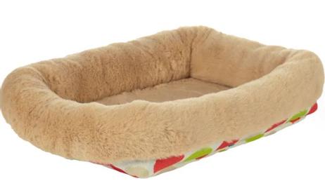 Fizi Seng til Smådyr - 28cm (14-210442)