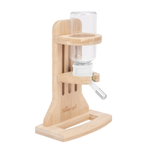 Niteangel Niteangel Vannflaske med Holder til Smådyr - 120ml (115-A00110)