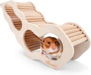 Niteangel Niteangel Tunnel til Hamster (115-A00384)