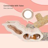 Niteangel Tunnel til Hamster (115-A00384)