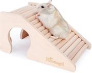Niteangel Niteangel Tunnel til Hamster (115-A00375)