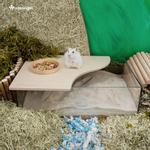 Niteangel Niteangel Sandbad til Gnager (115-A00280)
